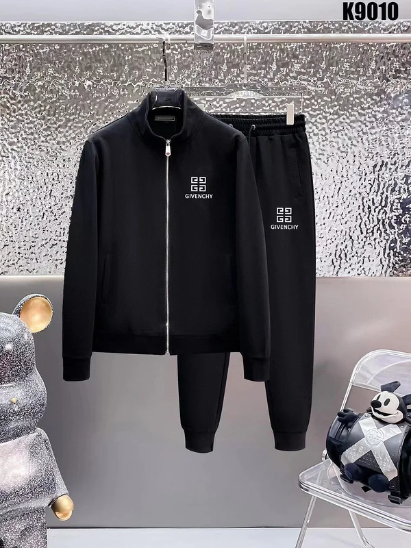 Givenchy M-5XL kdtr12 (3)